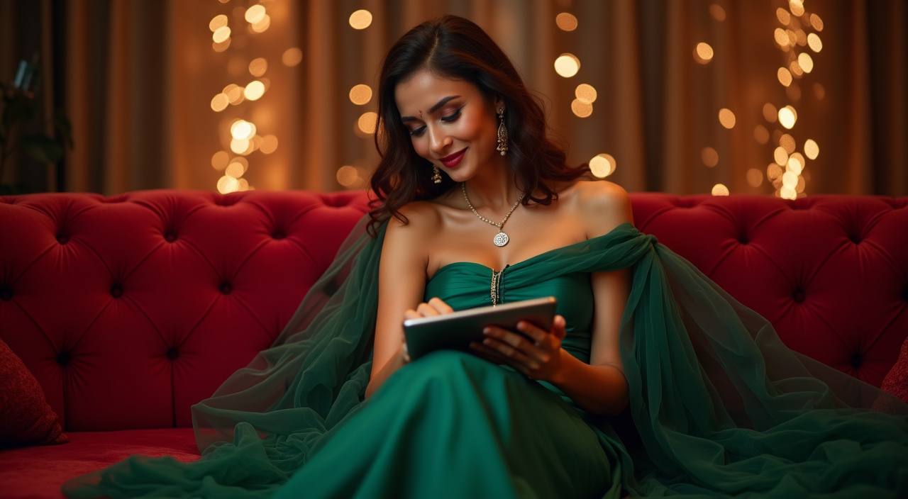 88fb8 88fb8 — ঢাকা থেকে রংপুর, মোবাইলে খেলা